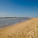 Meeuwenoord