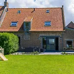 Meeuwenoord * Middelkerke