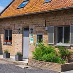 Meeuwenoord * Middelkerke
