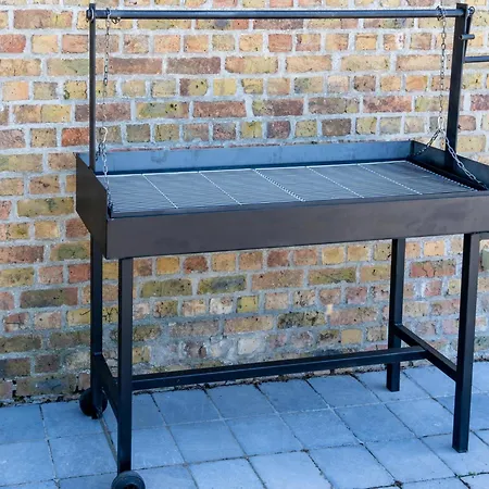 Meeuwenoord * 미들케르케