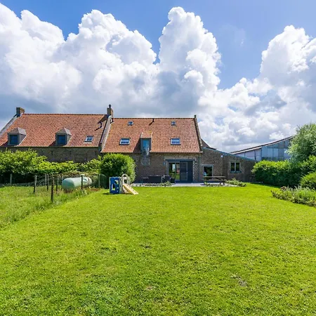 Meeuwenoord 미들케르케