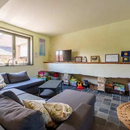 Meeuwenoord * 미들케르케