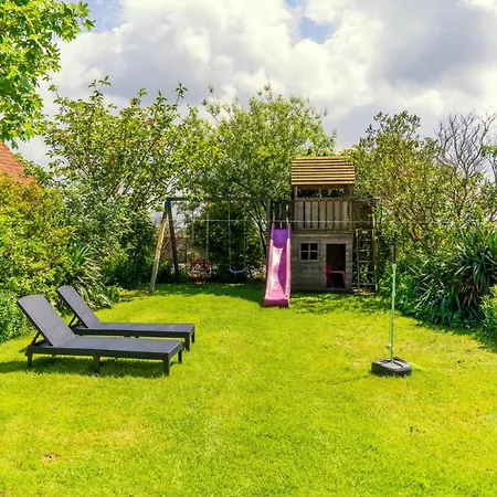 Meeuwenoord * Middelkerke