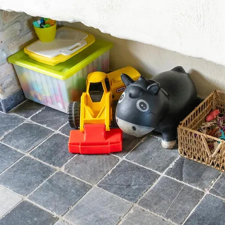 Meeuwenoord * 미들케르케