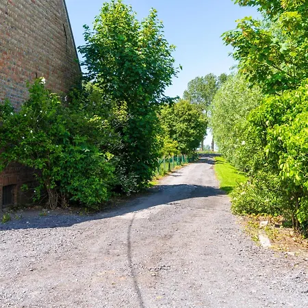 Meeuwenoord * Middelkerke