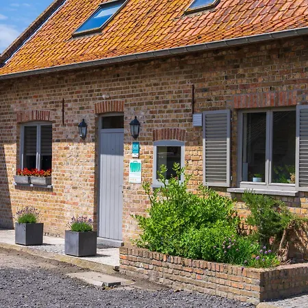 Meeuwenoord * Middelkerke