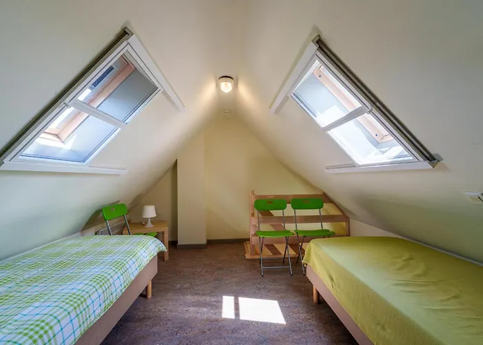 Meeuwenoord Middelkerke