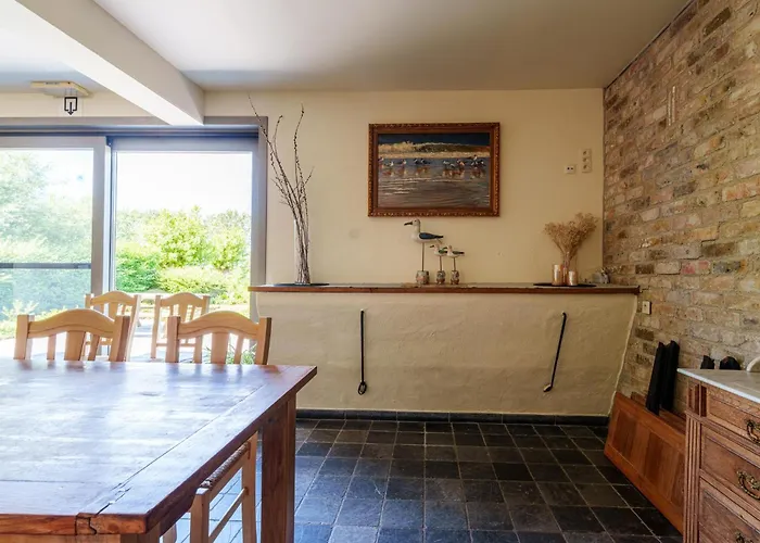 Meeuwenoord Middelkerke