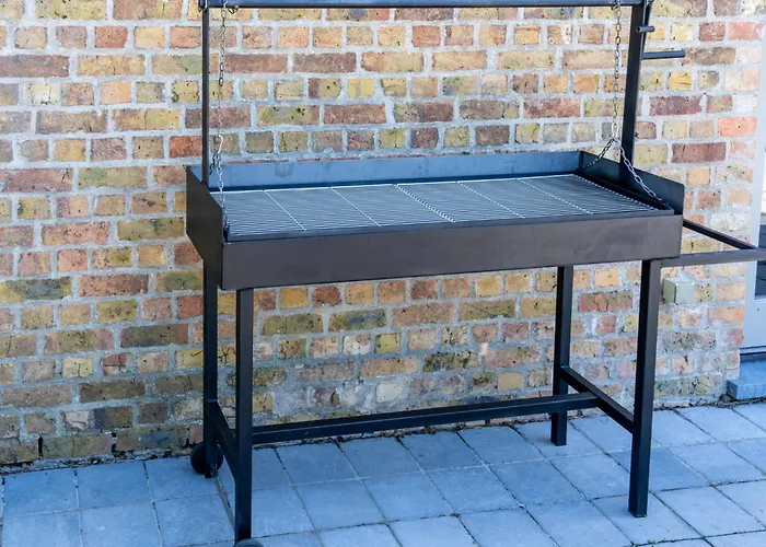 Meeuwenoord * Middelkerke