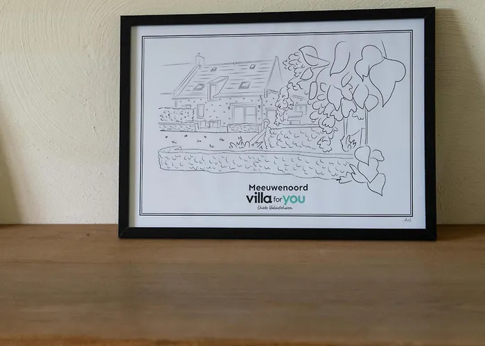 Meeuwenoord Middelkerke