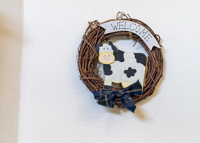 Prázdninový dům Meeuwenoord Middelkerke