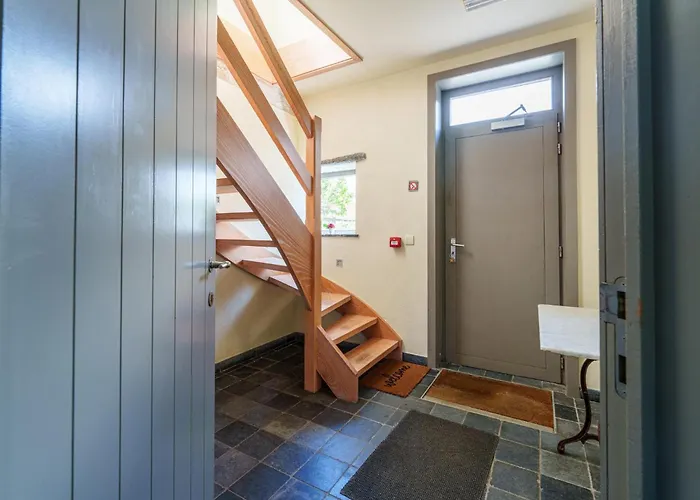 Meeuwenoord Middelkerke