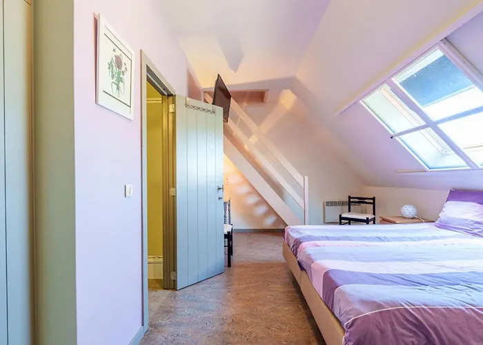 Meeuwenoord * Middelkerke