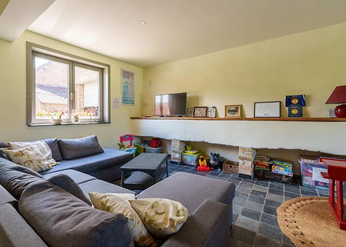 Meeuwenoord * 미들케르케