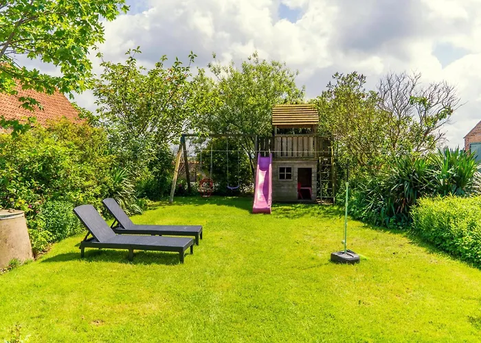 Meeuwenoord * Middelkerke