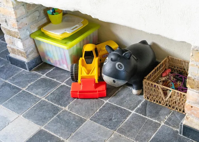 Meeuwenoord * Middelkerke