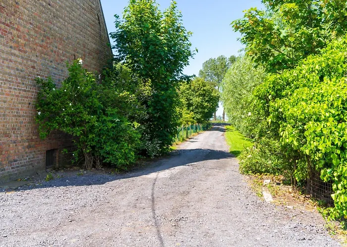 Meeuwenoord * Middelkerke